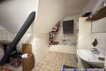 Mehrfamilienhaus, Wohnhaus Benniehausen Benniehausen - 3 Zimmer, 978 m&sup2;, 420.000&euro; | Angebot:25736765