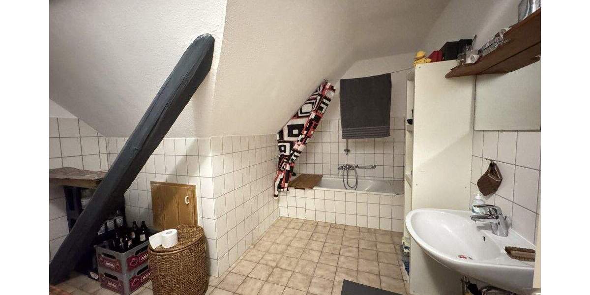 Mehrfamilienhaus, Wohnhaus Benniehausen Benniehausen - 3 Zimmer, 978 m&sup2;, 580.000&euro; | Angebot:25736765