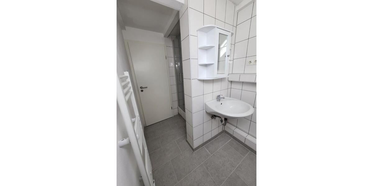 Etagenwohnung Göttingen Oststadt - 5 Zimmer, 107 m&sup2;, 1.250&euro; | Angebot:26492063