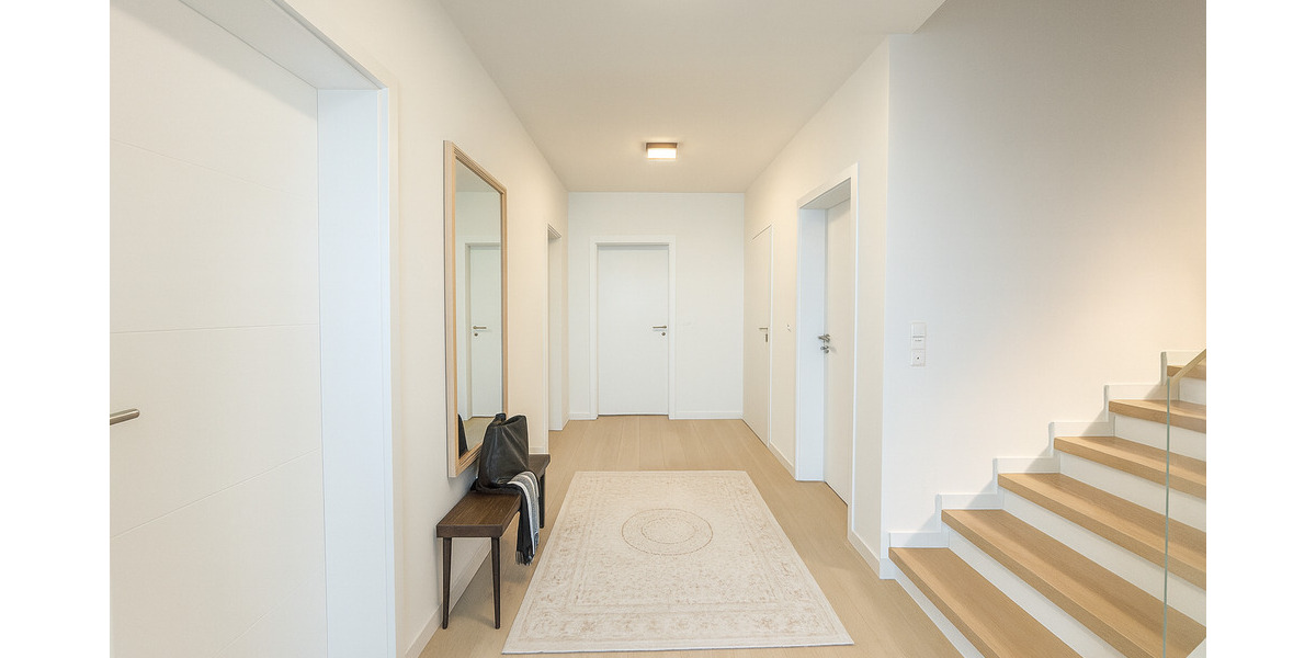 Einfamilienhaus Friedland Niedernjesa - 8 Zimmer, 220 m&sup2;, 694.000&euro; | Angebot:25706586