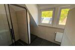 Dachgeschoßwohnung Rosdorf - 4 Zimmer, 83 m&sup2;, 750&euro; | Angebot:26350800