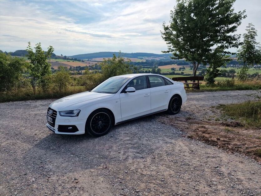A4