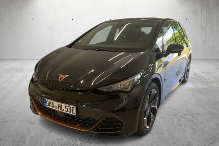 Cupra Born 5.000 km 37.400 € Osterode 37520