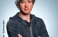 Rio Reiser: Der Traum ist aus aber ...