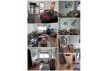 Erdgeschoßwohnung Gieboldehausen - 2 Zimmer, 61 m&sup2;, 640&euro; | Angebot:26533733