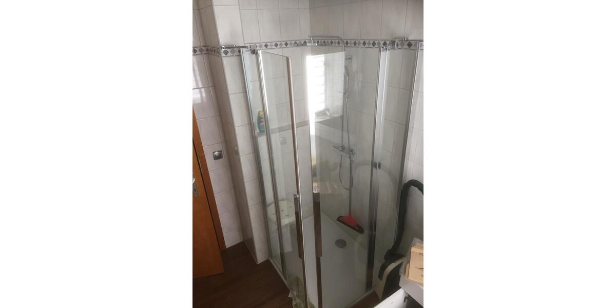 Reihenmittelhaus zur Miete Garten Partyraum 10 Zimmer 10 zimmer