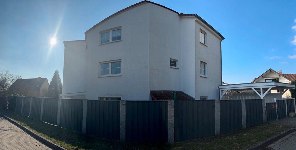 Reihenhaus Göttingen Roringen - 6 Zimmer, 120 m&sup2;, 520.000&euro; | Angebot:25967662