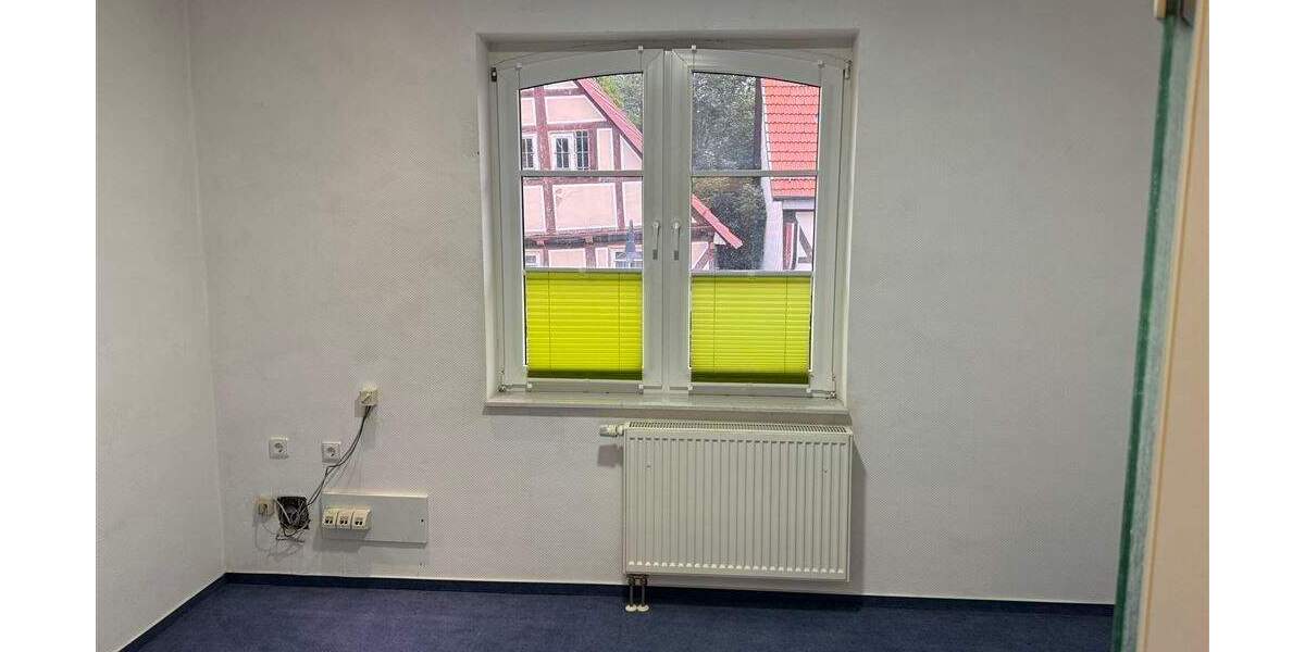 *Attraktive Bürofläche im Zentrum von Adelebsen* zimmer