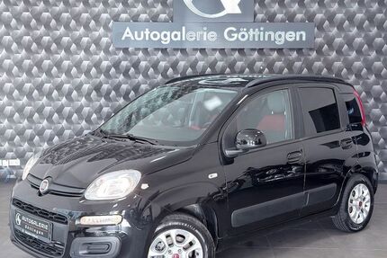 Fiat Panda 36.238 km 7.999 &euro; Göttingen 37081