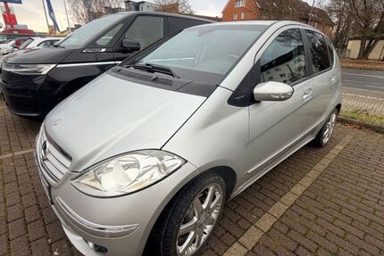 Mercedes-Benz A 180 251.000 km 2.000 &euro; Göttingen 37073