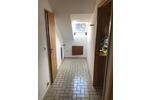 Dachgeschoßwohnung Göttingen Grone - 2 Zimmer, 50 m&sup2;, 650&euro; | Angebot:26316008