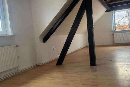 Wohnung Rosdorf - Mengershausen Mengershausen - 4 Zimmer, 100 m&sup2;, 690&euro; | Angebot:23840241