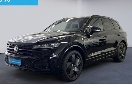 VW Touareg 19.500 km 64.880 &euro; Göttingen 37081