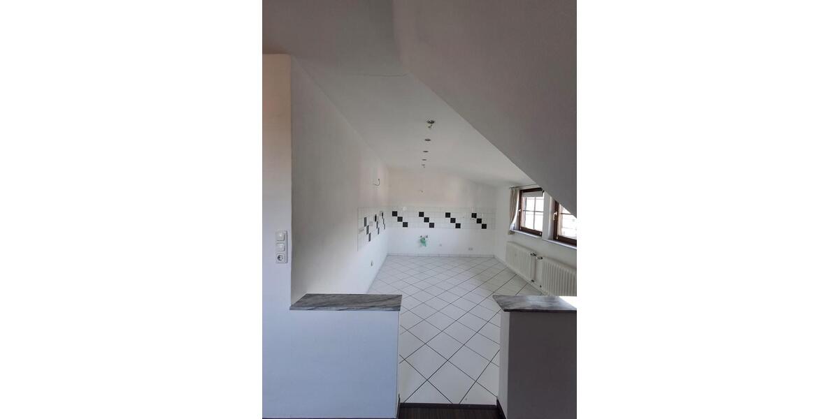 Einfamilienhaus Witzenhausen Blickershausen - 7 Zimmer, 188 m&sup2;, 300.000&euro; | Angebot:26939261