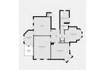 Mehrfamilienhaus, Wohnhaus Northeim - 1 Zimmer, 335 m&sup2;, 646.850&euro; | Angebot:26306304