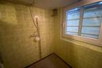 Reihenmittelhaus Göttingen / Grone Grone - 4 Zimmer, 72 m&sup2;, 285.000&euro; | Angebot:26306323