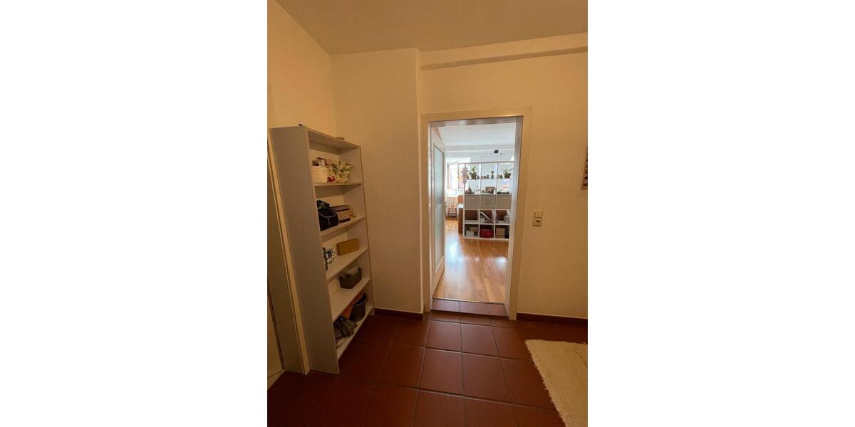 Gewerbeobjekt Göttingen Grone - 440&euro; | Angebot:26374614