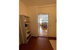 Gewerbeobjekt Göttingen Grone - 440&euro; | Angebot:26374614