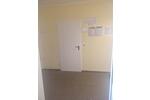 Gewerbeobjekt Uder - 230&euro; | Angebot:26123995