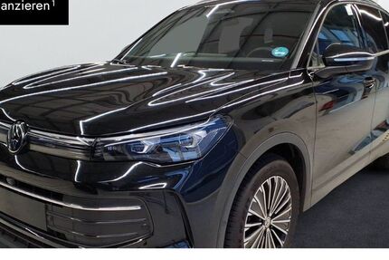 VW Tiguan 19.490 km 39.540 € Bad Sooden-Allendorf 37242