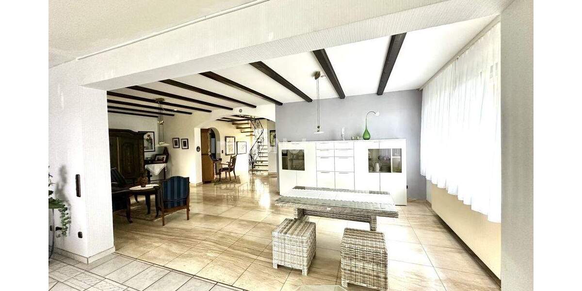 Einfamilienhaus Scheden / Meensen Meensen - 6 Zimmer, 273 m&sup2;, 449.000&euro; | Angebot:25753092