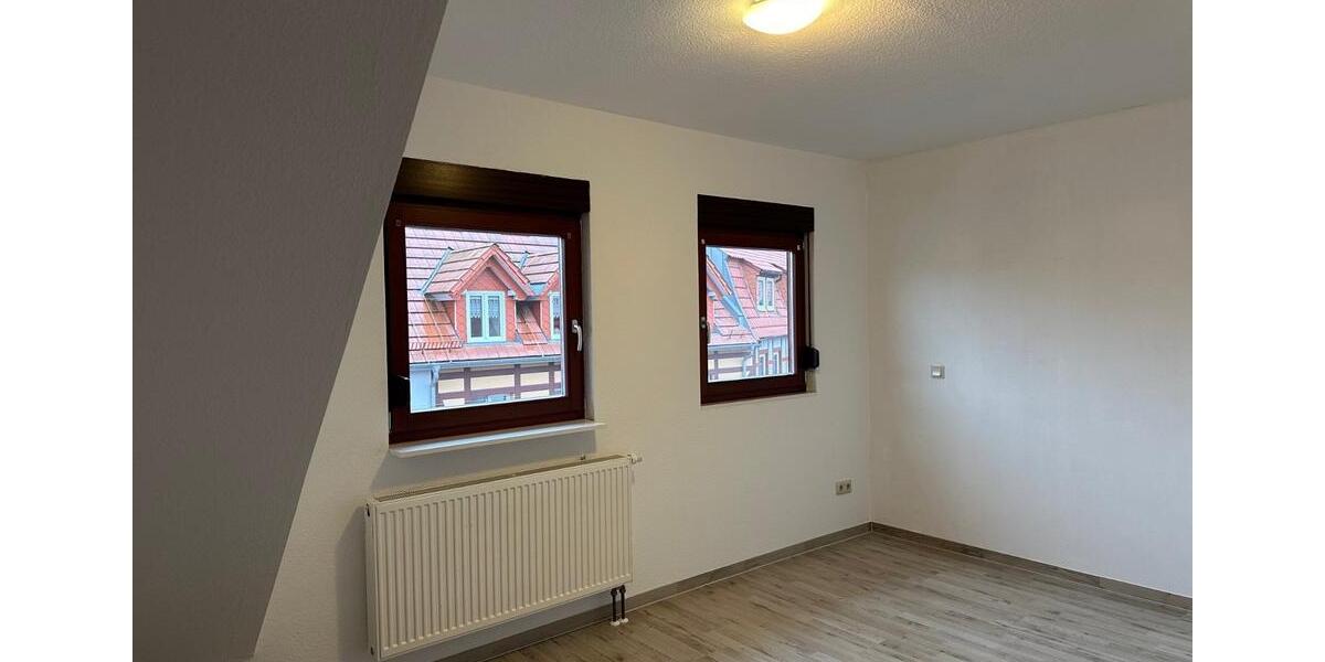 familienfreundliche Wohnung in der Innenstadt von Heiligenstadt 4 zimmer