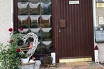 EFH mit ELW*Sonnenterrasse+ PV-Anlage-240qm784qm*Hessengeld - Einfamilienhaus Oedelsheim Oedelsheim | Angebot:24283514