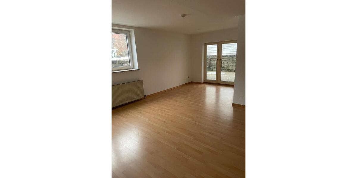 Etagenwohnung Gieboldehausen - 4 Zimmer, 98 m&sup2;, 580&euro; | Angebot:26266217