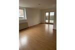 Etagenwohnung Gieboldehausen - 4 Zimmer, 98 m&sup2;, 580&euro; | Angebot:26266217