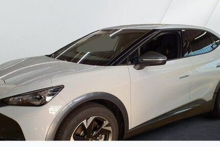 Cupra Tavascan 12.000 km 37.880 &euro; Göttingen 37081