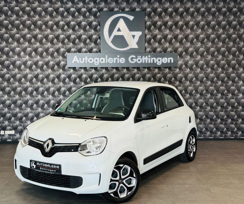 Twingo