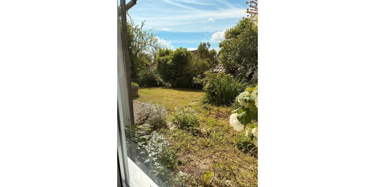 Etagenwohnung Ebergötzen - 2.5 Zimmer, 82 m&sup2;, 730&euro; | Angebot:26676464