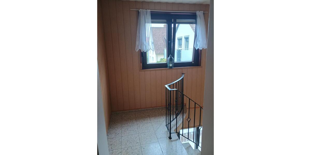 Einfamilienhaus Nörten-Hardenberg Hardenberg - 4 Zimmer, 100 m&sup2;, 1.210&euro; | Angebot:22929041