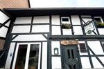 Einfamilienhaus Kalefeld - 11 Zimmer, 202 m&sup2;, 189.500&euro; | Angebot:26840784