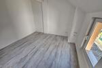 Etagenwohnung Göttingen Oststadt - 5 Zimmer, 107 m&sup2;, 1.250&euro; | Angebot:26492063