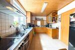 Einfamilienhaus Witzenhausen Dohrenbach - 6 Zimmer, 323 m&sup2;, 479.000&euro; | Angebot:26696910