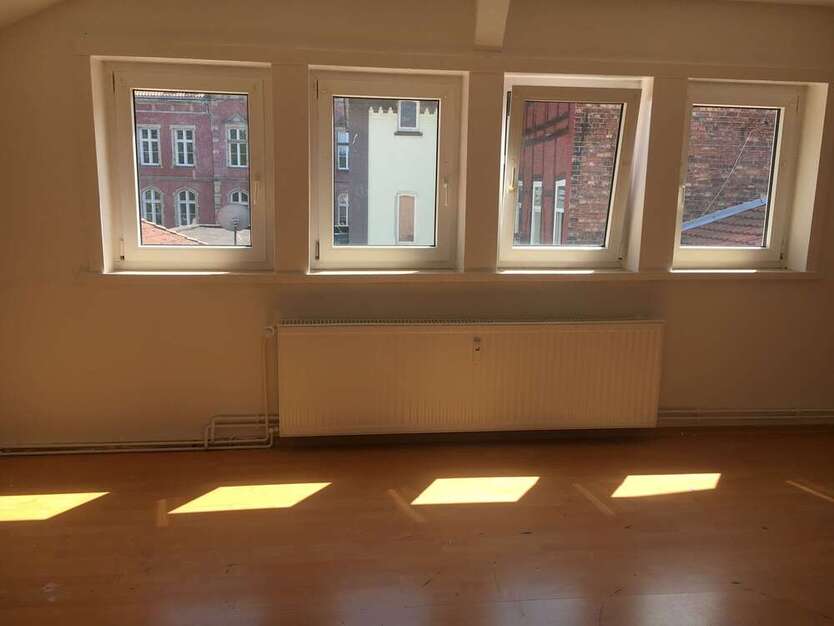 Wohnung zum Mieten in Northeim 450 € 65 m²