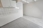 Etagenwohnung Göttingen Oststadt - 5 Zimmer, 107 m&sup2;, 1.250&euro; | Angebot:26492063