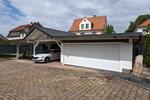 Einfamilienhaus Katlenburg-Lindau Lindau - 7 Zimmer, 220 m&sup2;, 419.000&euro; | Angebot:23459006