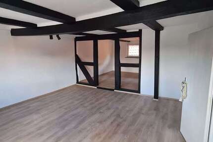 Wohnung zum Mieten in Hann. Münden 275 € 35 m² 1.5 zimmer