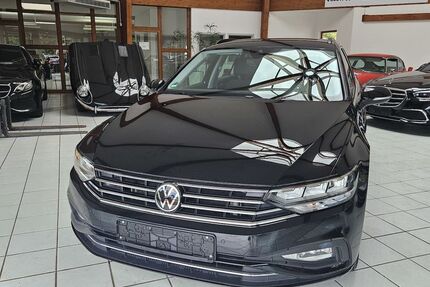 VW Passat 86.885 km 18.995 &euro; Göttingen 37079