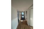 Dachgeschoßwohnung Göttingen Roringen - 3 Zimmer, 75 m&sup2;, 1.000&euro; | Angebot:26355858