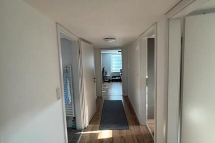 Wohnung Göttingen Roringen - 3 Zimmer, 75 m&sup2;, 1.000&euro; | Angebot:26355858