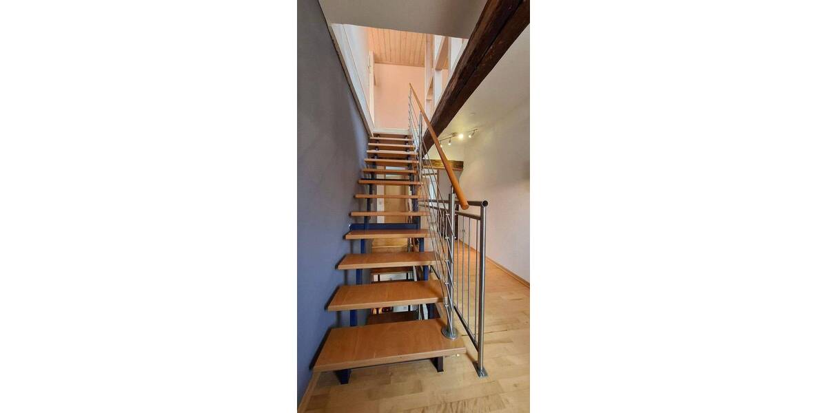 Einfamilienhaus Katlenburg-Lindau Gillersheim - 6 Zimmer, 218 m&sup2;, 340.000&euro; | Angebot:26879803