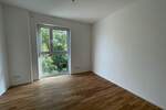 Etagenwohnung Göttingen Weende - 5 Zimmer, 109 m&sup2;, 1.920&euro; | Angebot:25626822