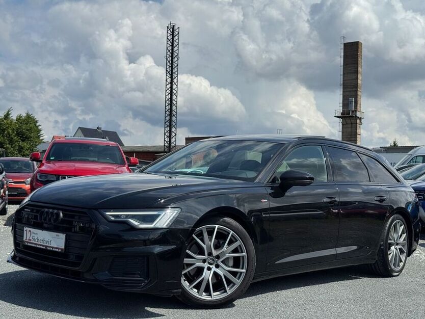 A6