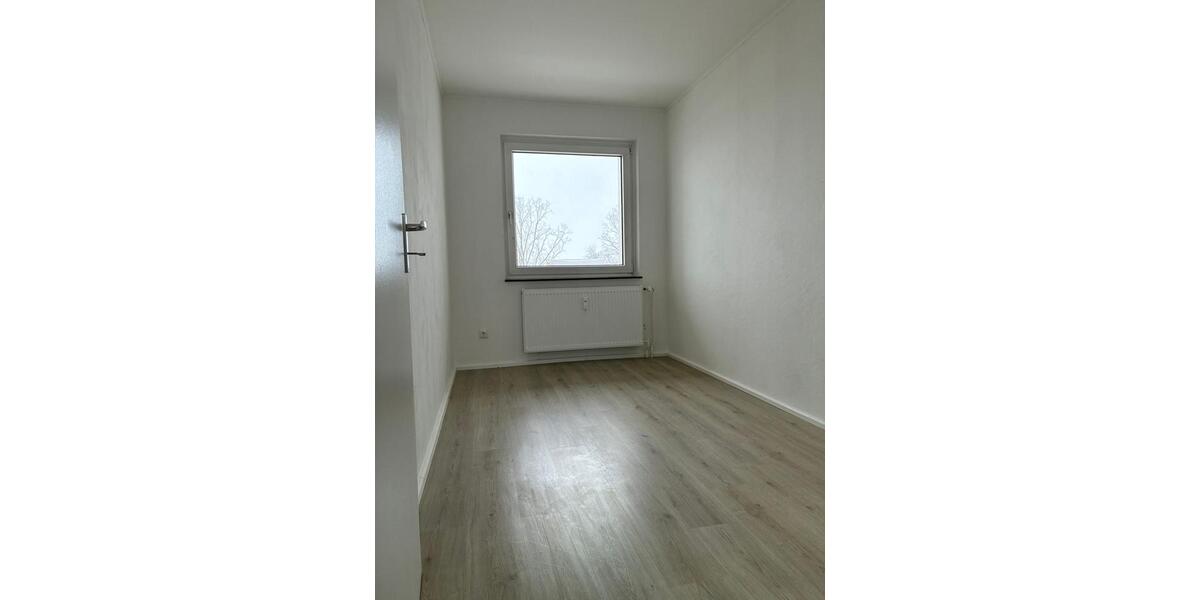 Etagenwohnung Northeim - 1.5 Zimmer, 45 m&sup2;, 339&euro; | Angebot:24848542
