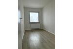 Etagenwohnung Northeim - 1.5 Zimmer, 45 m&sup2;, 339&euro; | Angebot:24848542