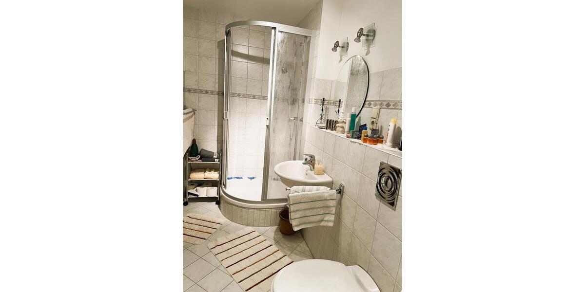 Mehrfamilienhaus, Wohnhaus Gieboldehausen - 10 Zimmer, 320 m&sup2;, 245.000&euro; | Angebot:24385445