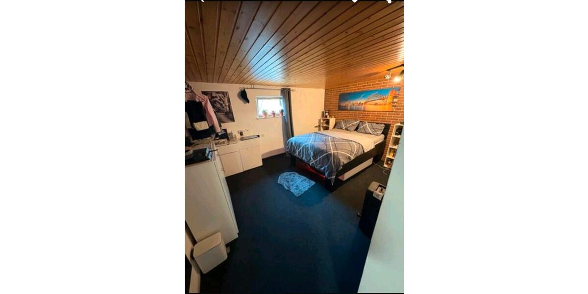 Bungalow Hann. Münden - 245.000&euro; | Angebot:26921935